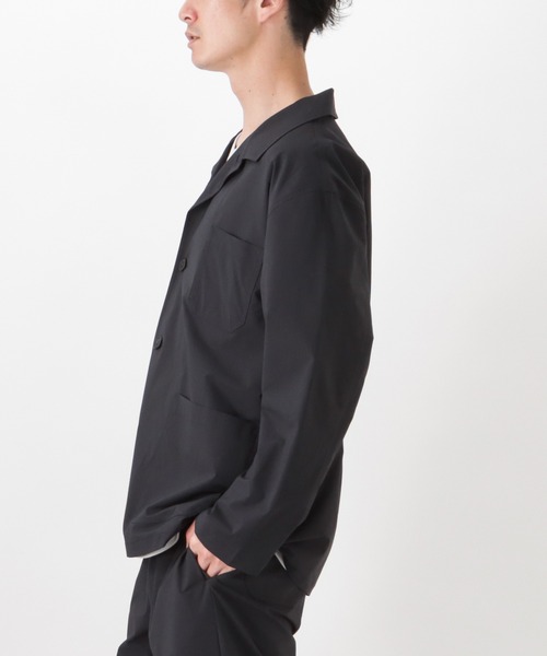 セール中　CAMCO カバーオール L ネイビー　春服 楽天市場】※代引き不可 ☆セール☆ 送料無料 CAMCO【カムコ