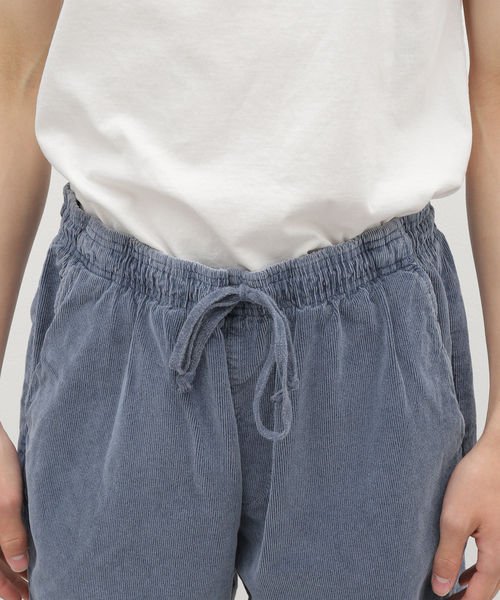 SAVE KHAKI UNITED（セーブカーキユナイテッド）の「SAVE KHAKI UNITED