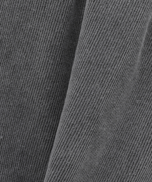 SAVE KHAKI UNITED（セーブカーキユナイテッド）の「SAVE KHAKI UNITED CORDUROY EASY SHORT（その他パンツ・メンズ・ネイビー/ブラウン/サックスブルー/ピンク/ブラック系その他・MEDIUM/LARGE/X-LARGE）」の7枚目の写真