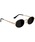 GLASSY�i�O���b�V�[�j�́u�yGLASSY�zZION PREMIUM�i�T���O���X�j�v�b�S�[���h�n1
