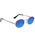 GLASSY�i�O���b�V�[�j�́u�yGLASSY�zZION PREMIUM�i�T���O���X�j�v�b�S�[���h�n2