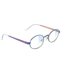 GLASSY（グラッシー）の「【GLASSY】ZION PREMIUM（サングラス）」