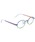 GLASSY�i�O���b�V�[�j�́u�yGLASSY�zZION PREMIUM�i�T���O���X�j�v�b���C���{�[
