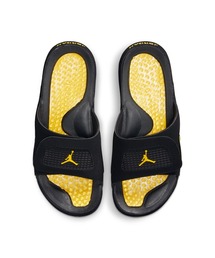 JORDAN HYDRO IV RETRO　532225-017