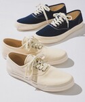 Sperry Top-Sider(スペリートップサイダー)の「シューズ(スニーカー)」