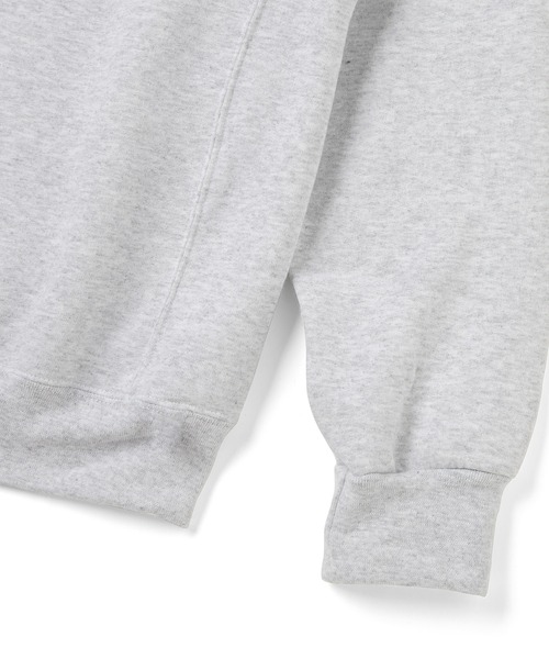 Russell Athletic（ラッセルアスレティック）の「【DOSHISHA