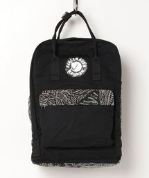バッグ Fjallraven KANKEN Art Plus backpack Kånken Art Plus