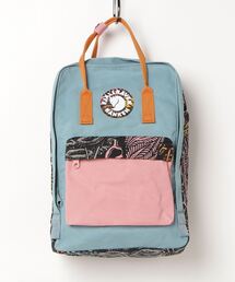バッグ Fjallraven KANKEN Art Plus backpack Fjallraven Kanken Art Backpack – ShopCGX