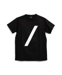5351 POUR LES HOMMES | 【5/】スラッシュ T シャツ(Tシャツ/カットソー)