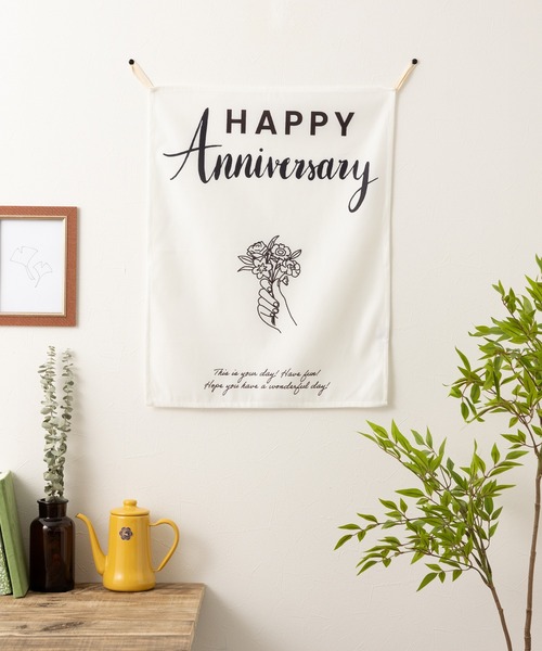 abey 出店　ポスター2枚 abey 出店 ポスター2枚 abey 出店 ポスター2枚 A.B.C-Z 2nd EP