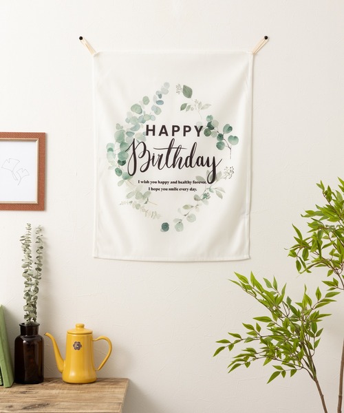 abey 出店　ポスター2枚 abey 出店 ポスター2枚 abey 出店 ポスター2枚 A.B.C-Z 2nd EP