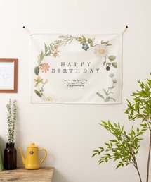 Jubilee(Wr[)̃t@ubN|X^[@aAjo[T[fUC^yXg[(|X^[/A[g)