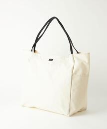 STANDARD SUPPLY | 【別注】＜STANDARD SUPPLY＞GLR デイリー トートバッグ(トートバッグ)