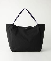 STANDARD SUPPLY | 【別注】<STANDARD SUPPLY>GLR デイリー トートバッグ(トートバッグ)