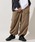JOURNAL STANDARD�i�W���[�i���X�^���_�[�h�j�́u�yZOZO����zFUNCTION EASY PANTS 2 / �t�@���N�V���� �C�[�W�[�p���c 2�i���̑��p���c�j�v�b�J�[�L