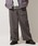 JOURNAL STANDARD�i�W���[�i���X�^���_�[�h�j�́u�yZOZO����zFUNCTION EASY PANTS 2 / �t�@���N�V���� �C�[�W�[�p���c 2�i���̑��p���c�j�v�b�X�~�N��