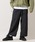 JOURNAL STANDARD�i�W���[�i���X�^���_�[�h�j�́u�yZOZO����zFUNCTION EASY PANTS 2 / �t�@���N�V���� �C�[�W�[�p���c 2�i���̑��p���c�j�v�b�u���b�N