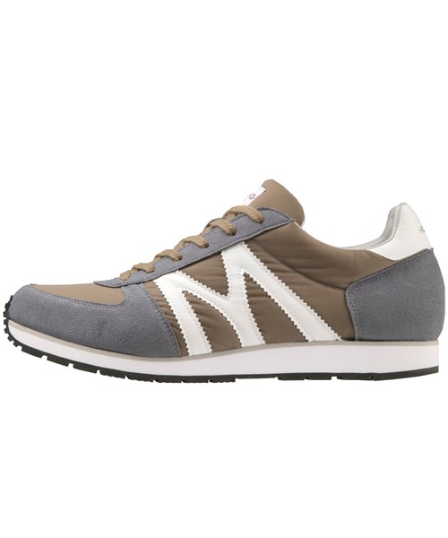 MIZUNO SPORTS STYLE（ミズノスポーツスタイル）の「MIZUNO MR1