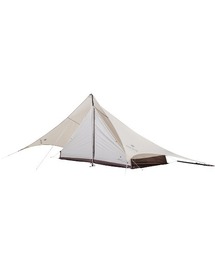 セール】雪峰祭2023秋 ペンタ Pro.air1 ペンタイーズセット