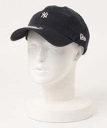 NEW ERA | NEW ERA  920 MINI LOGO(キャップ)