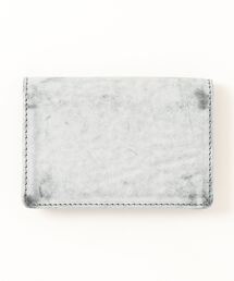 Esperanto（エスペラント）の「esperanto（エスペラント）/ゴースト　カードケース（カードケース）」