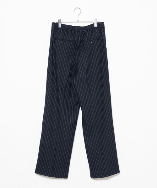 THE STANDARD（ザスタンダード）の「WEGO/【セットアップ対応