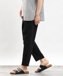 NRストレッチアンクルパンツ/180970