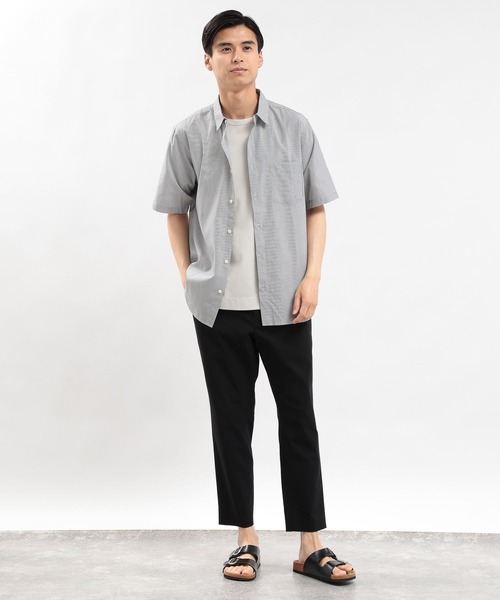 パンツ SMILE MA GLOBAL WORK Smile Seed Store（グローバルワーク スマイル