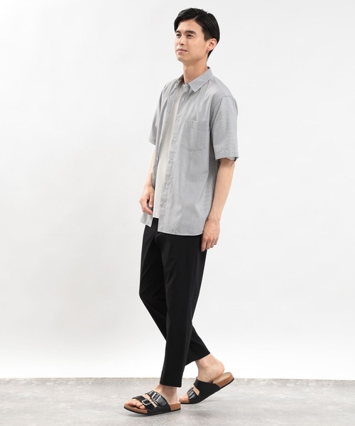GLOBAL WORK Smile Seed Store（グローバルワーク スマイル