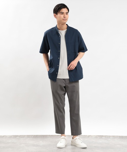 GLOBAL WORK Smile Seed Store（グローバルワーク スマイル