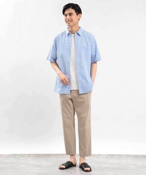 GLOBAL WORK Smile Seed Store（グローバルワーク スマイル