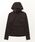 ALPEN / SPORTS DEPO SELECTiAyX|[cf|ZNgj́ueBS r[X TIGORA BEAMS tBbglX _{[jbgZIPp[J[ip[J[jvbuE