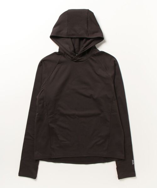 セール】ティゴラ ビームス TIGORA BEAMS フィットネス ダンボール