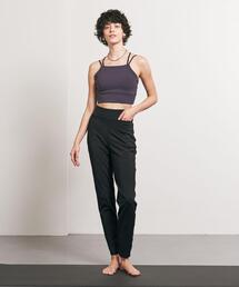 TO UNITED ARROWS | ＜TO UNITED ARROWS＞セミフィット レギンス(その他パンツ)