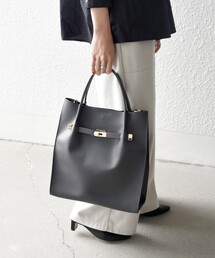 SHIPS｜シップスのバッグ（A4サイズ収納可）通販 - ZOZOTOWN