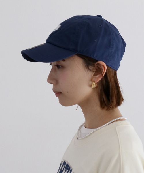 工場 NIKE ナイキ ランニングキャップ バウワーマントラッククラブ