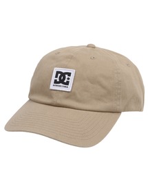 23 AUTHENTIC STRAPBA/DC帽子(キャップ）