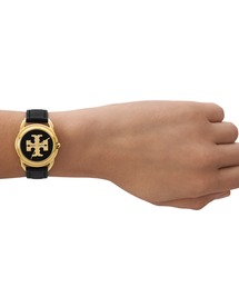 TORY BURCH（トリーバーチ）の「トリーバーチ 腕時計 レディース