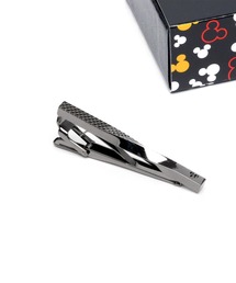 【Disney ディズニー】日本製 ネクタイピン