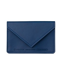 PEDIR | リアコ ネームカードケース 名刺入れ/PEDIR(名刺入れ)