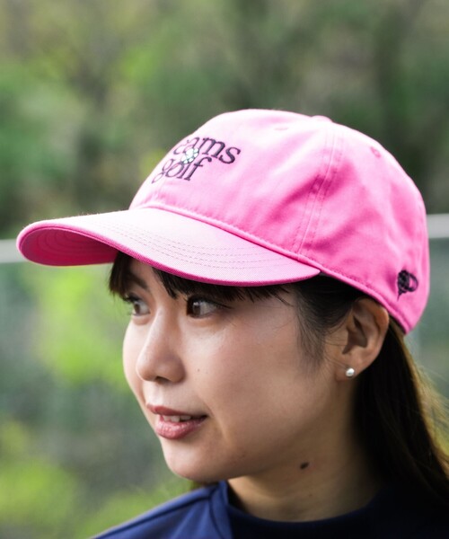 BEAMS GOLF（ビームスゴルフ）の「〈WOMEN〉BEAMS GOLF