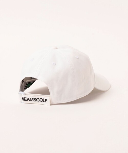 BEAMS GOLF（ビームスゴルフ）の「〈WOMEN〉BEAMS GOLF