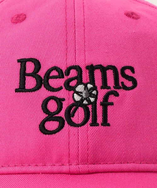 BEAMS GOLF（ビームスゴルフ）の「〈WOMEN〉BEAMS GOLF