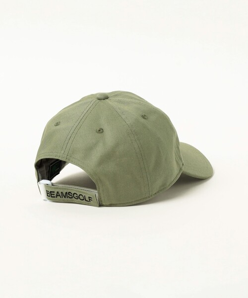 BEAMS GOLF（ビームスゴルフ）の「〈WOMEN〉BEAMS GOLF