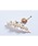 tone�i�g�[���j�́u�yAstyle�z�p�[�������I�p�[�h�w�A�s���@2�_�Z�b�g(MA)�i�w�A�s���j�v�b�S�[���h