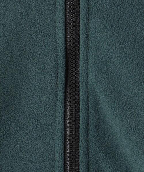 NIKE（ナイキ）の「＜NIKE＞ナイキ クラブ フリース ハーフジップ