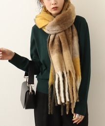 Chiaro（キアロ）の「chiaro ハイネックニット（ニット/セーター）」