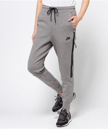 BEAMS BOY | NIKE / テックフリース パンツ 15FW(その他パンツ)