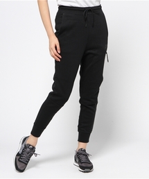 BEAMS BOY | NIKE / テックフリース パンツ 15FW(その他パンツ)