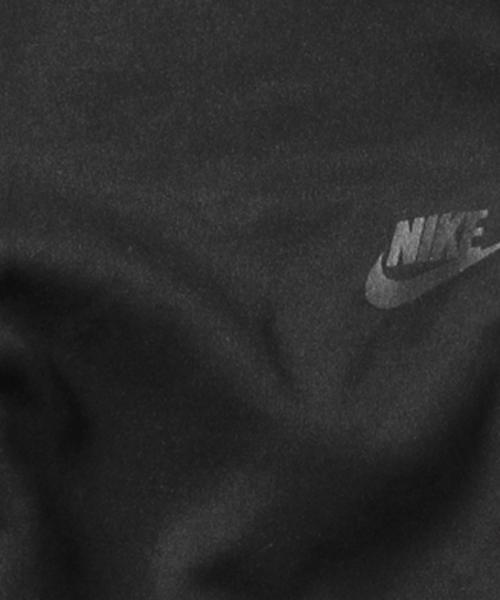 BEAMS BOY（ビームスボーイ）の「NIKE / テックフリース パンツ 15FW（その他パンツ・レディース・グレー/ブラック・ONE SIZE）」の10枚目の写真